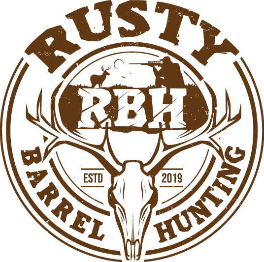 Logo-Design von geni für CREATIVE MASONRY | Design #23240656