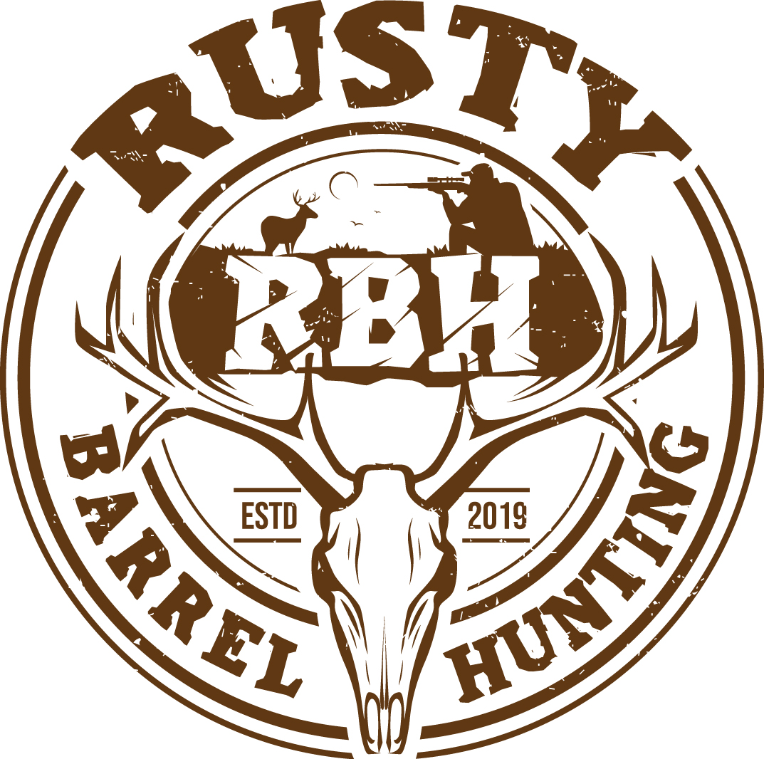 Logo-Design von geni für CREATIVE MASONRY | Design #23240657