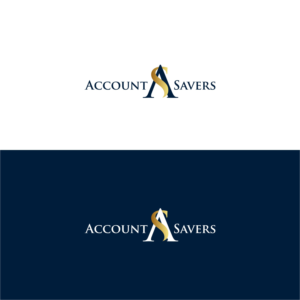 Logo Design by Jeferson HP