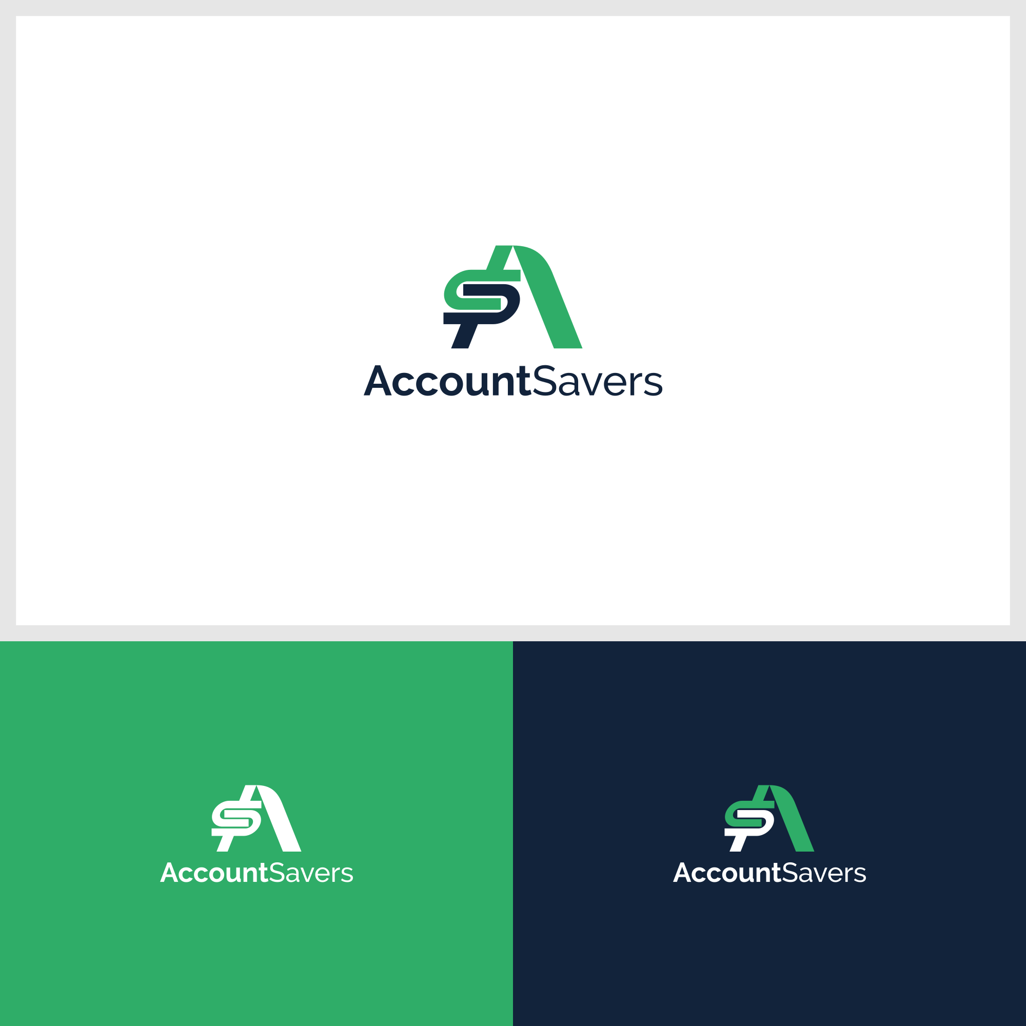 Logo Design by zatsukiki for this project | Design #23153011