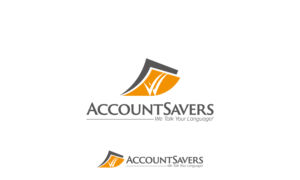 Logo Design by designbysy