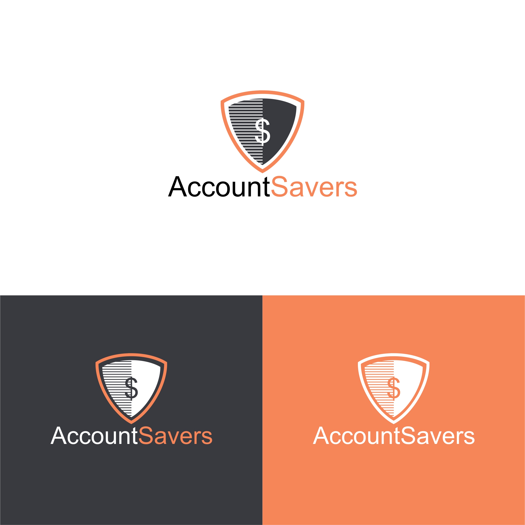 Logo Design by lenggitred4 for this project | Design #23188187