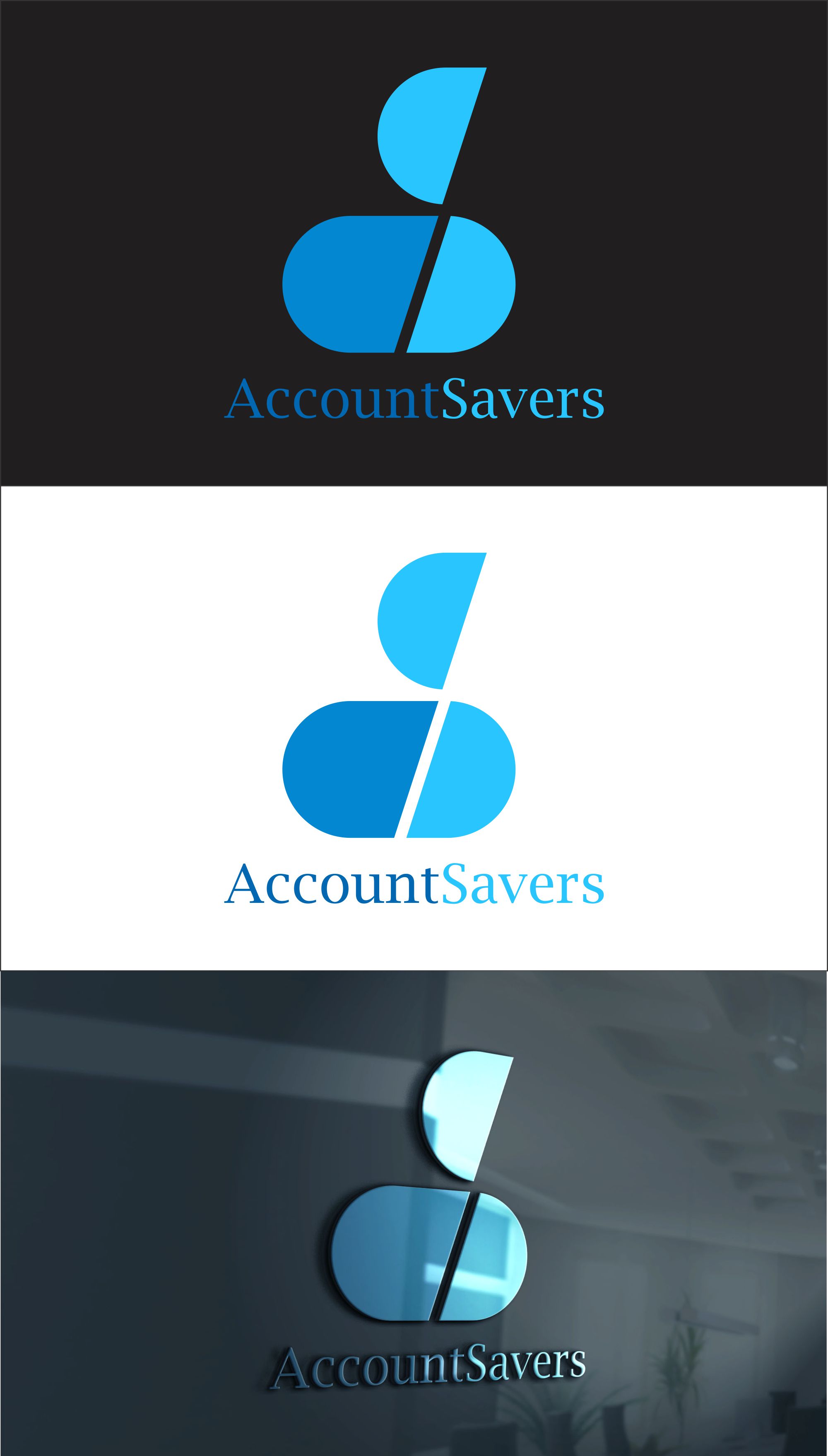 Logo Design by Basiran B90 for this project | Design #23168788