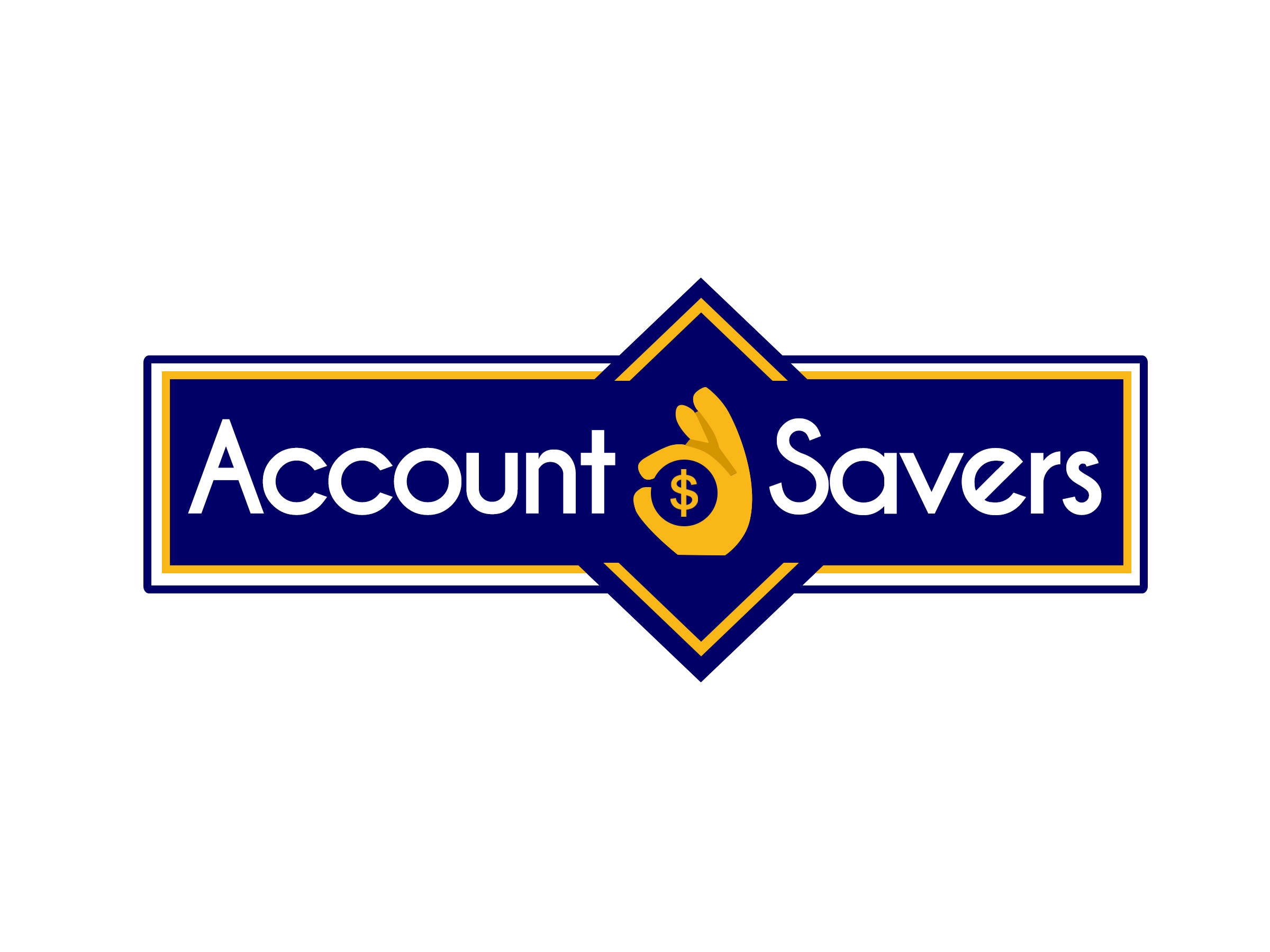 Design de Logo par CKG pour ce projet | Design #23156411