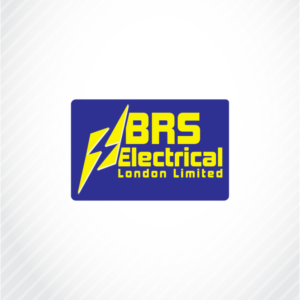 Logo Design by ShakiJav for this project | Design: #23146207