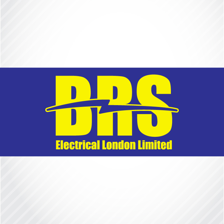 Logo Design by ShakiJav for this project | Design #23146208