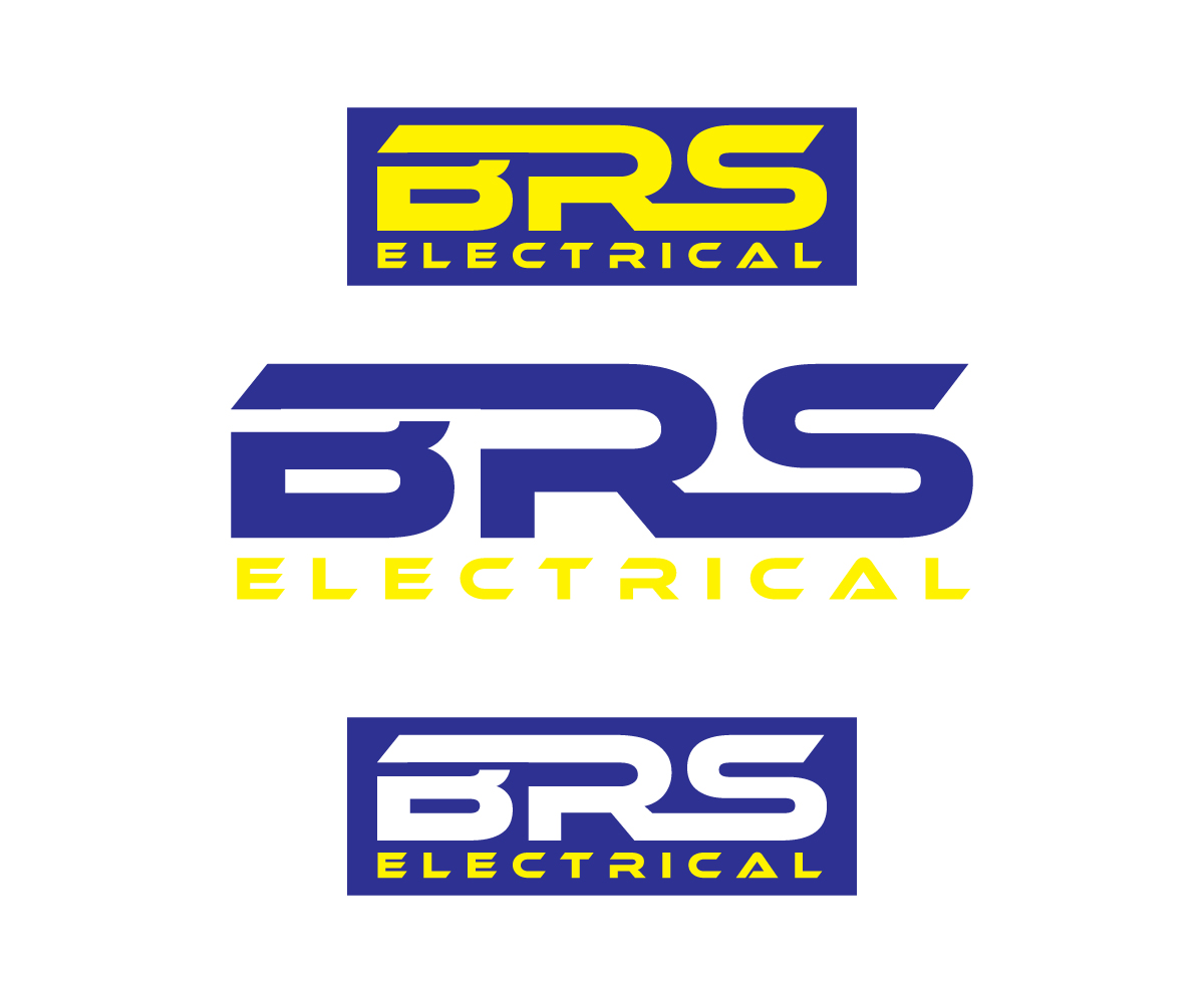 Logo-Design von dianagargaritza für dieses Projekt | Design #23156956