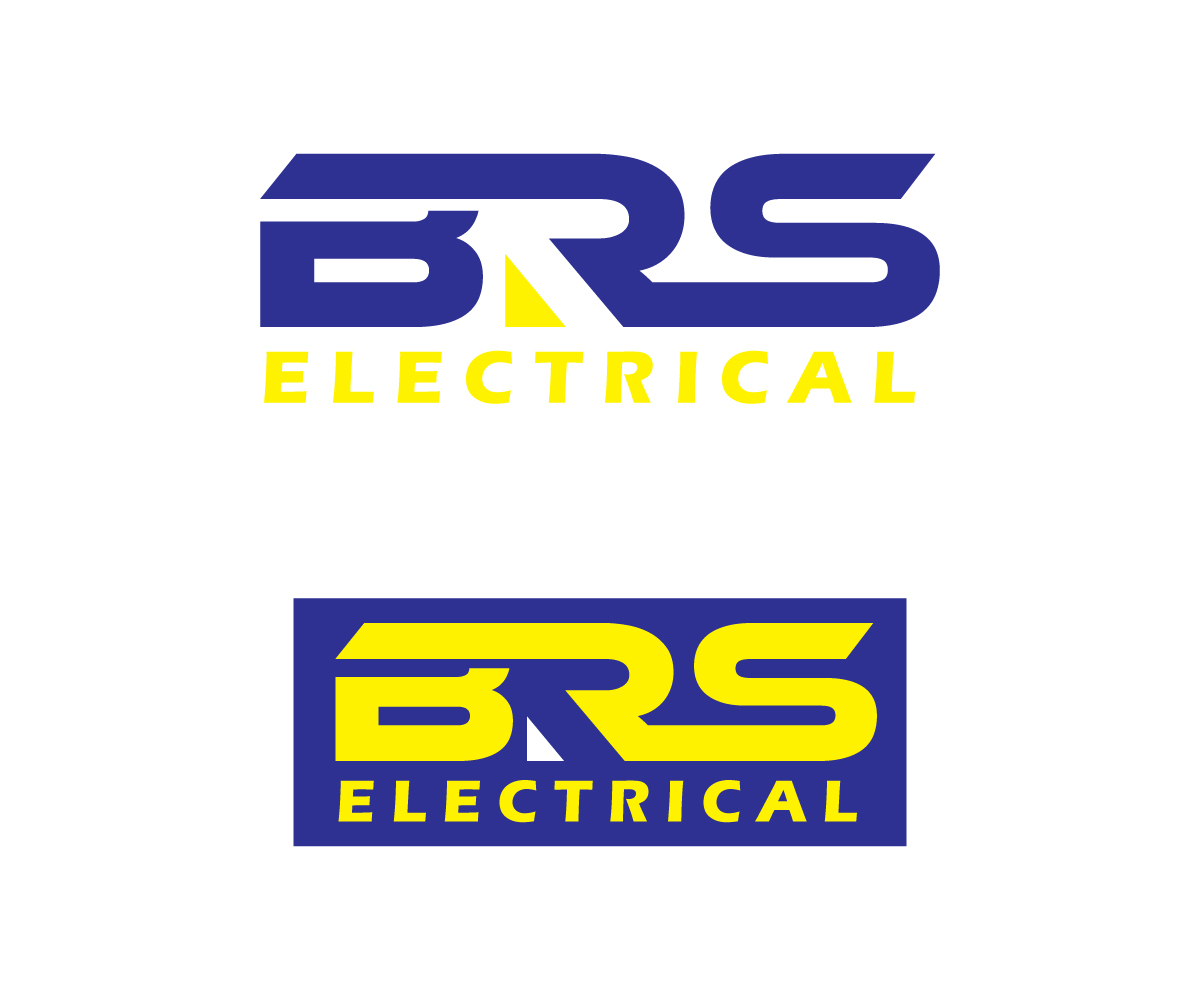 Logo Design by dianagargaritza for this project | Design #23156982