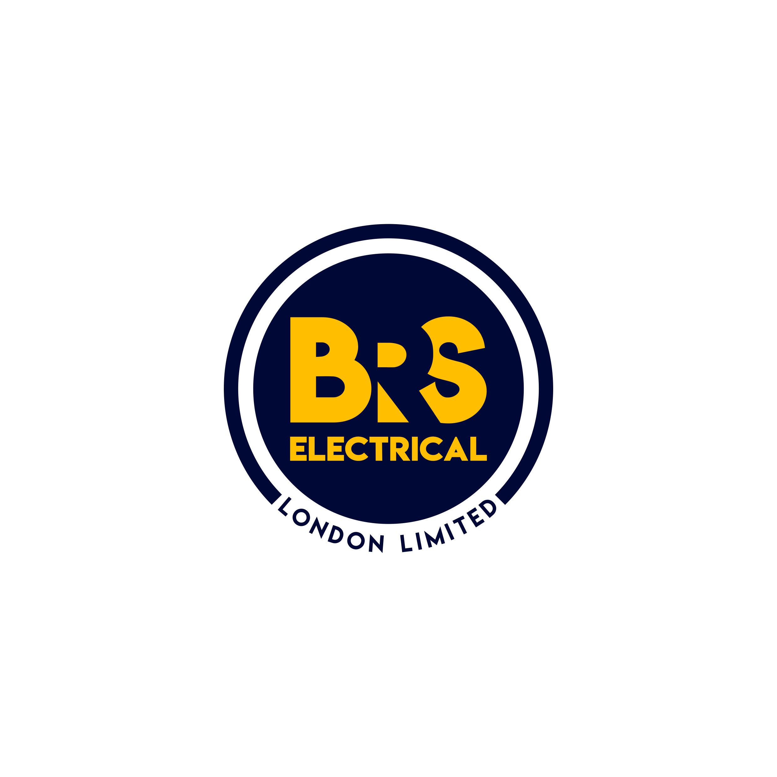 Logo Design by Jeferson HP for this project | Design #23145825