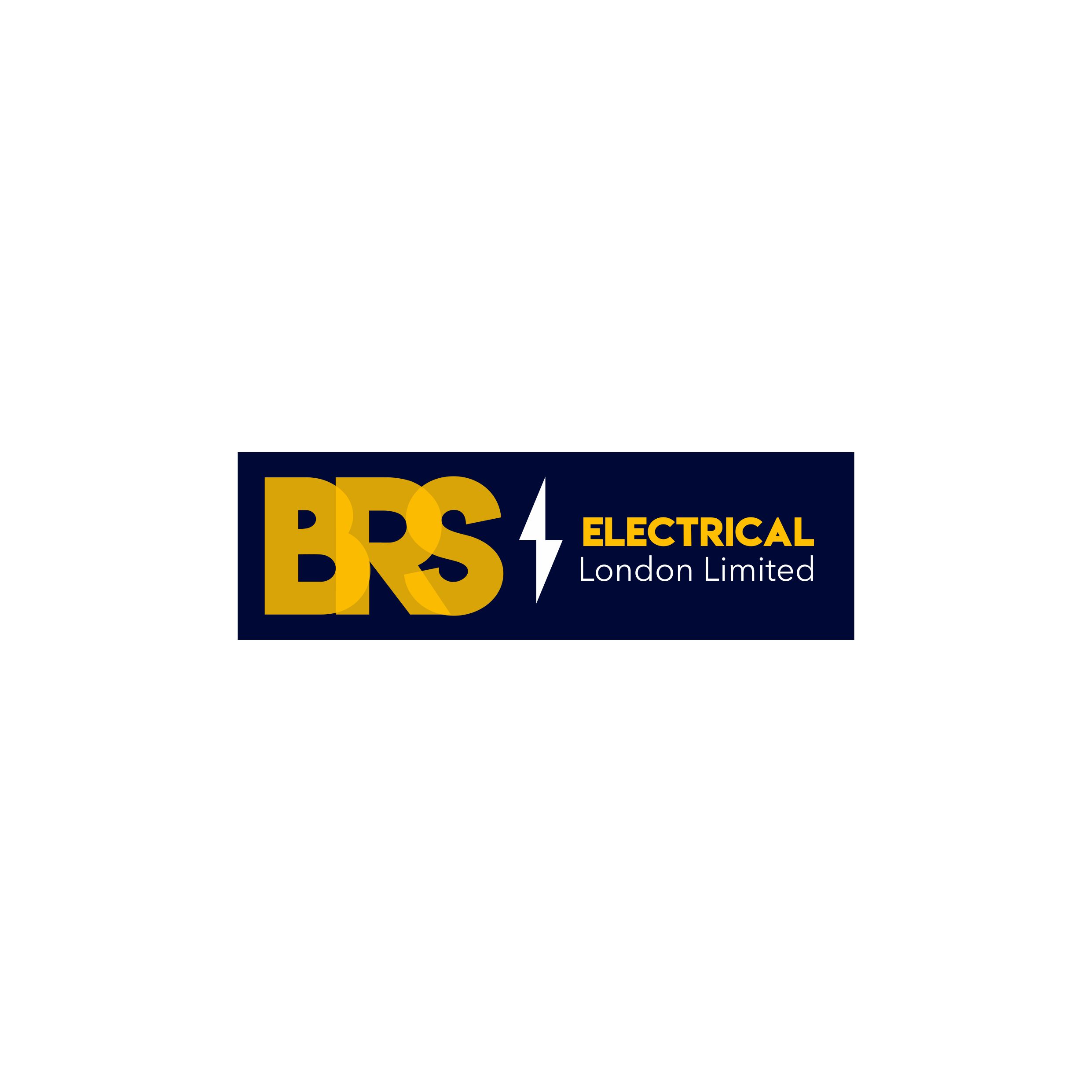 Logo Design by Jeferson HP for this project | Design #23145827