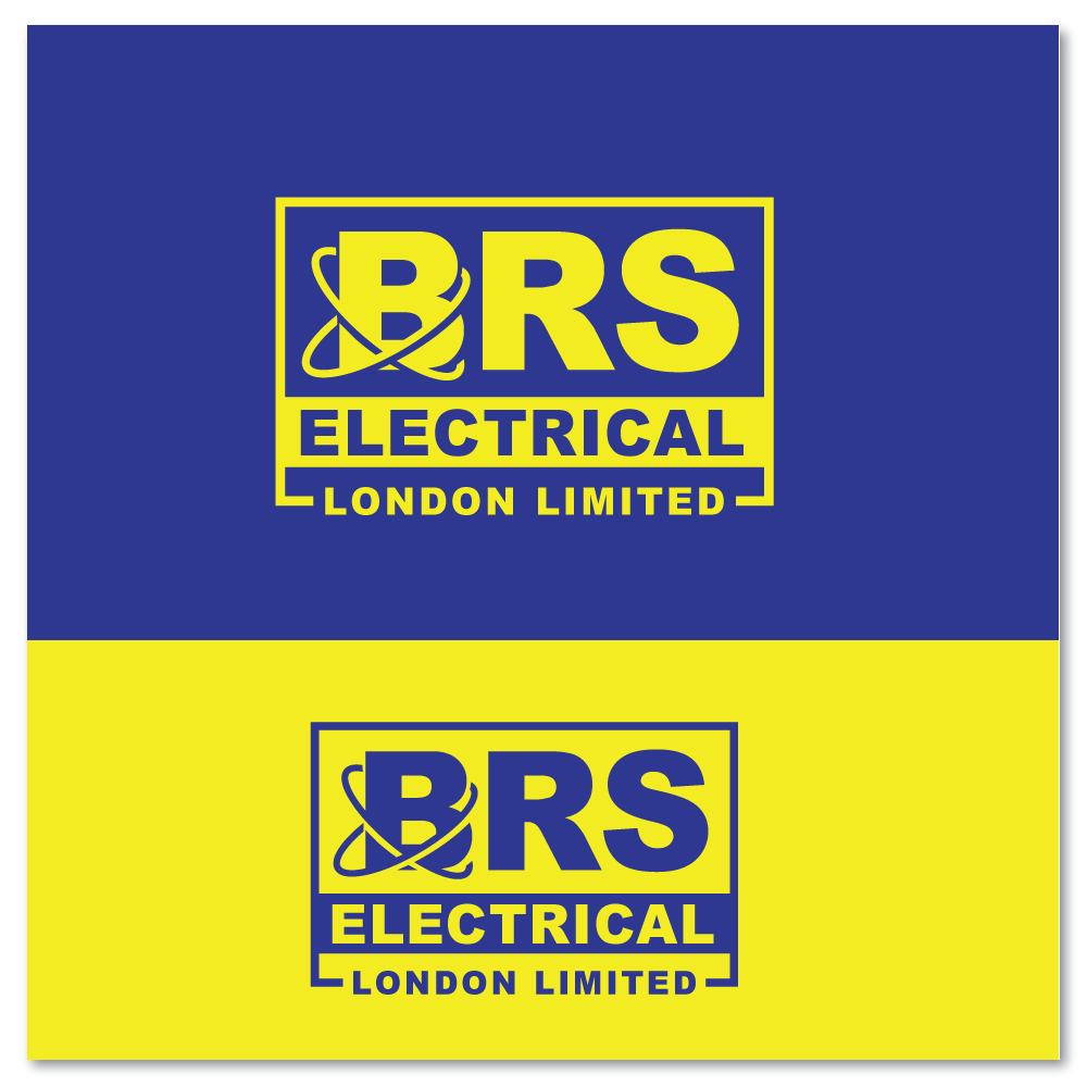 Logo-Design von Sujit Banerjee für dieses Projekt | Design #23149676