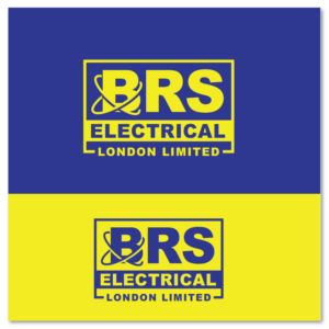 Logo-Design von Sujit Banerjee für dieses Projekt | Design: #23149676