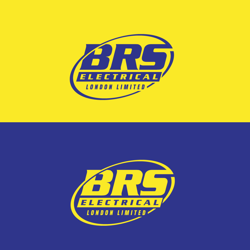Logo-Design von Sujit Banerjee für dieses Projekt | Design #23149677