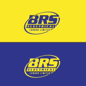Logo-Design von Sujit Banerjee für dieses Projekt | Design: #23149677