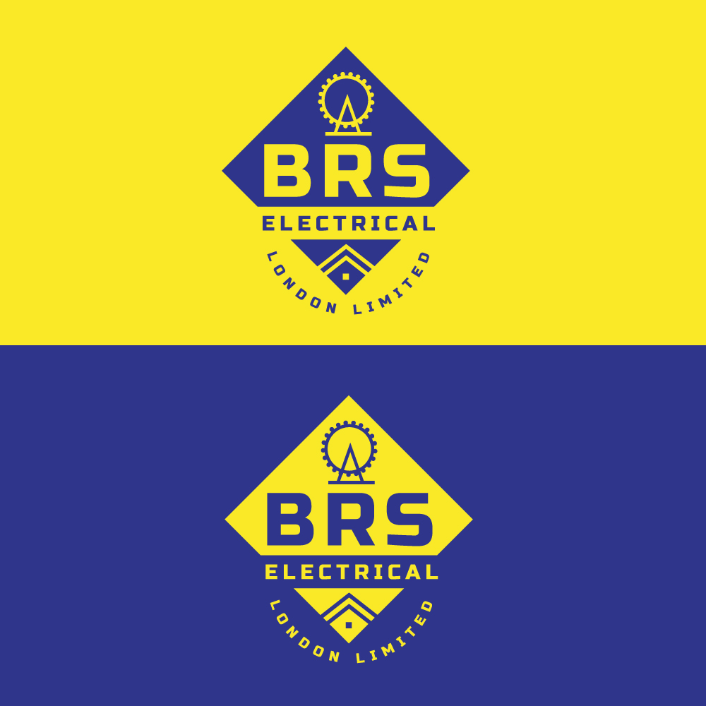 Logo Design by Sujit Banerjee for this project | Design #23149678