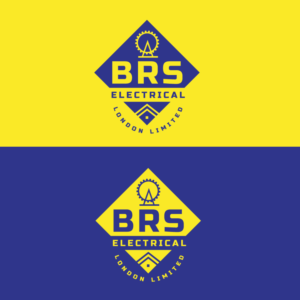 Logo-Design von Sujit Banerjee für dieses Projekt | Design: #23149678