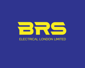 BRS Electrical London Limited | Logo Design by logomaniac