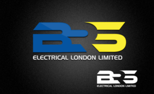 Logo Design by coolbizzsolution2014 for this project | Design: #23154690