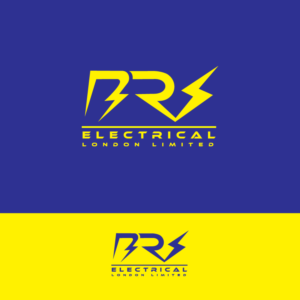 Logo-Design von debdesign für dieses Projekt | Design: #23149335