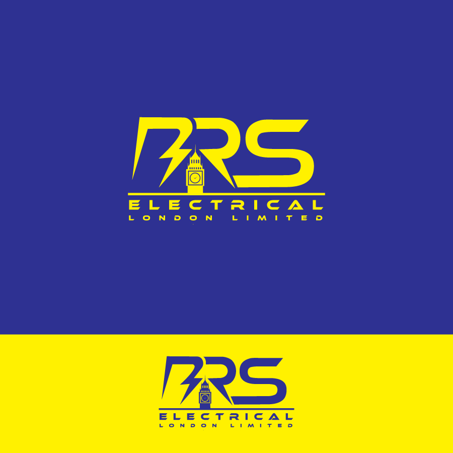 Logo Design by debdesign for this project | Design #23149336