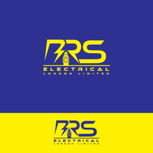 Logo-Design von debdesign für dieses Projekt | Design: #23149336