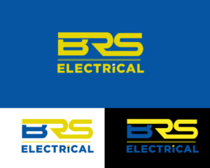 Design de Logo par Infinitive Technology pour ce projet | Design #23154222