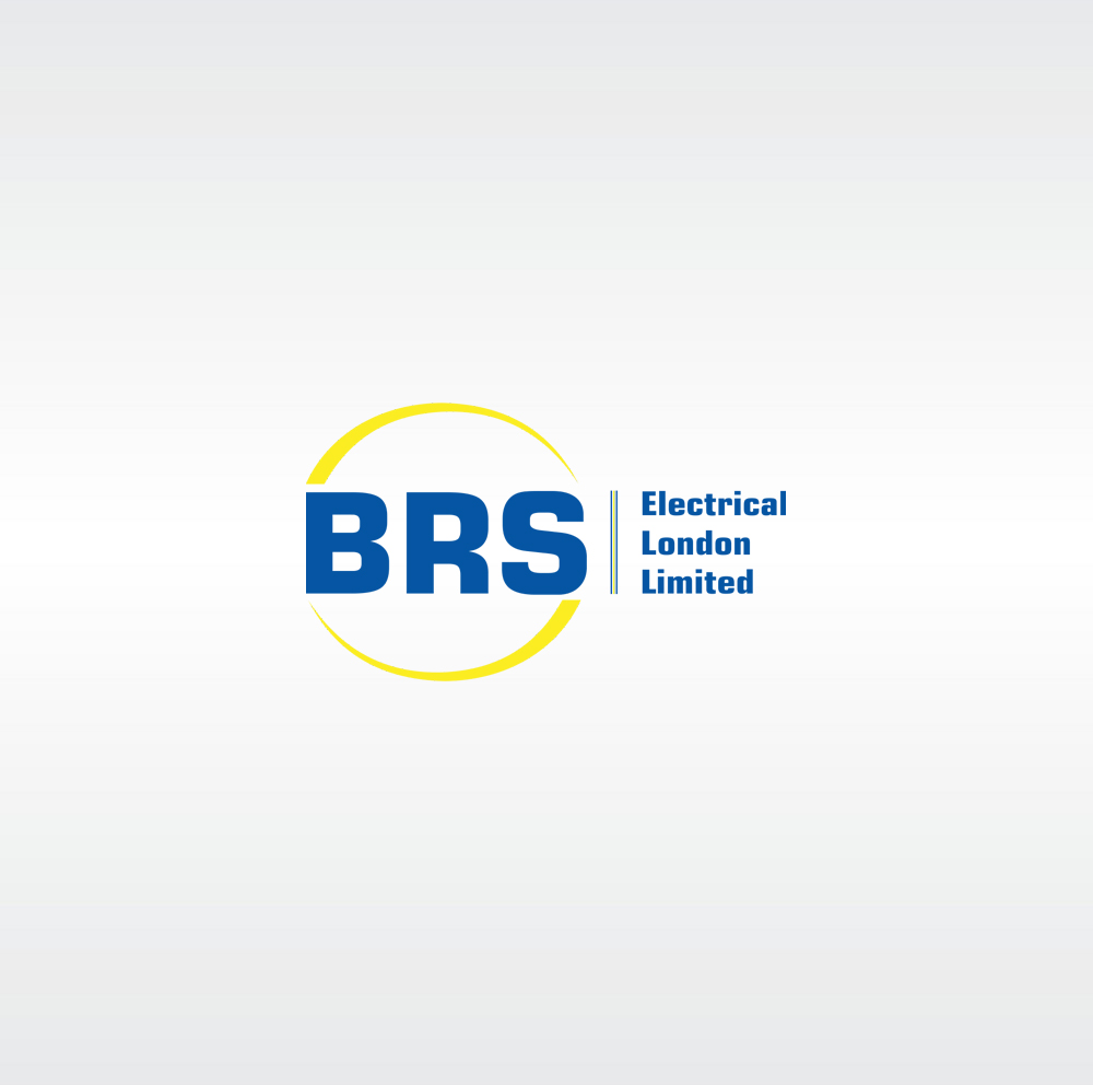 Logo Design by Infinitive Technology for this project | Design #23154307