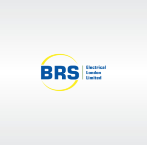 Logo-Design von Infinitive Technology für dieses Projekt | Design: #23154307