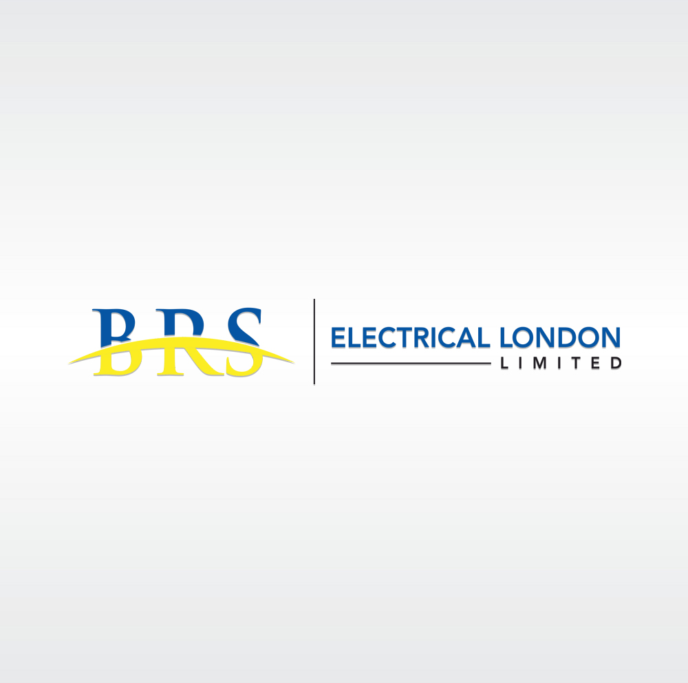 Logo Design by Infinitive Technology for this project | Design #23154766