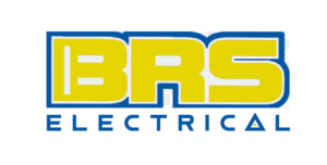 Logo-Design von Infinitive Technology für dieses Projekt | Design: #23154809
