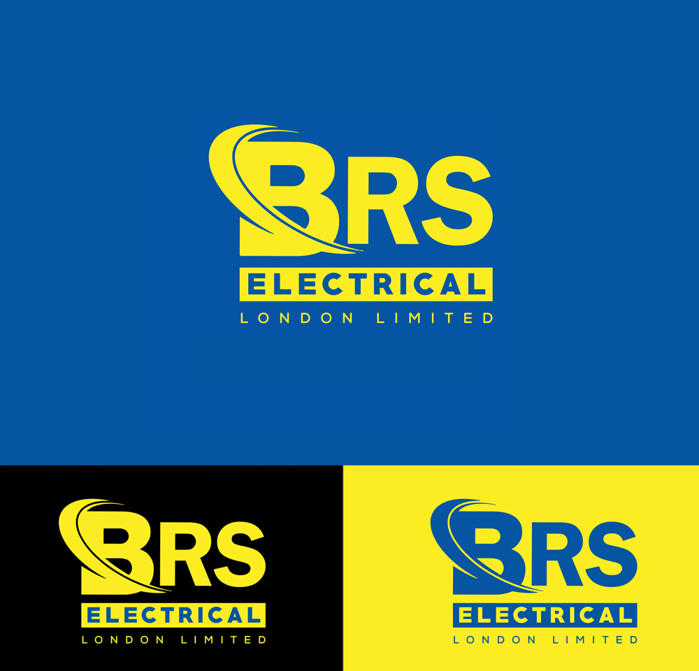 Logo Design by Infinitive Technology for this project | Design #23154828