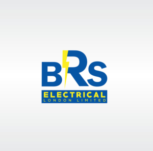 Logo-Design von Infinitive Technology für dieses Projekt | Design: #23154829