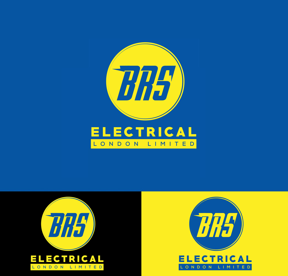 Diseño de Logo por Infinitive Technology para este proyecto | Diseño #23154830