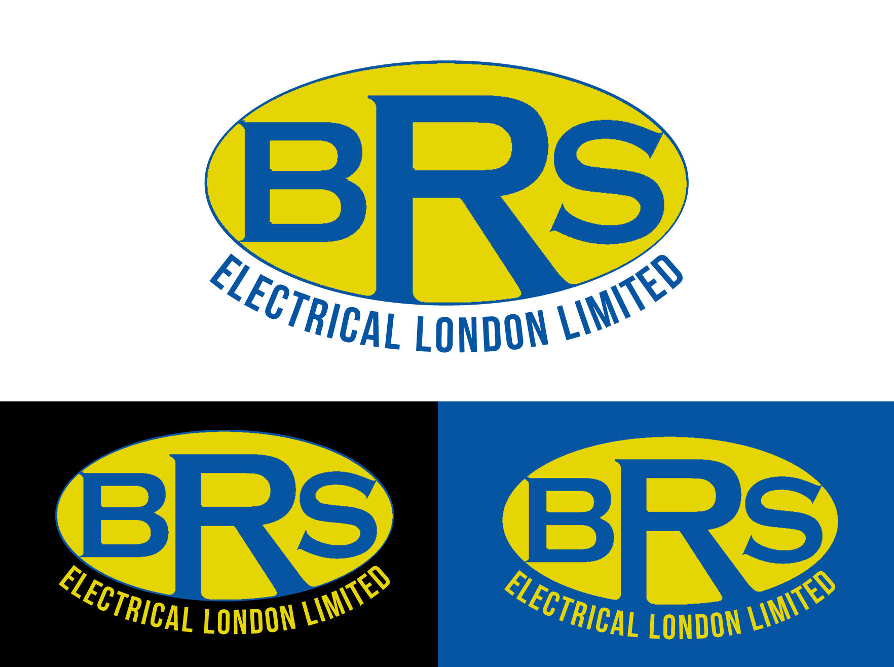 Logo Design by Infinitive Technology for this project | Design #23155081