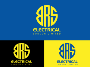 Logo-Design von Infinitive Technology für dieses Projekt | Design: #23155194