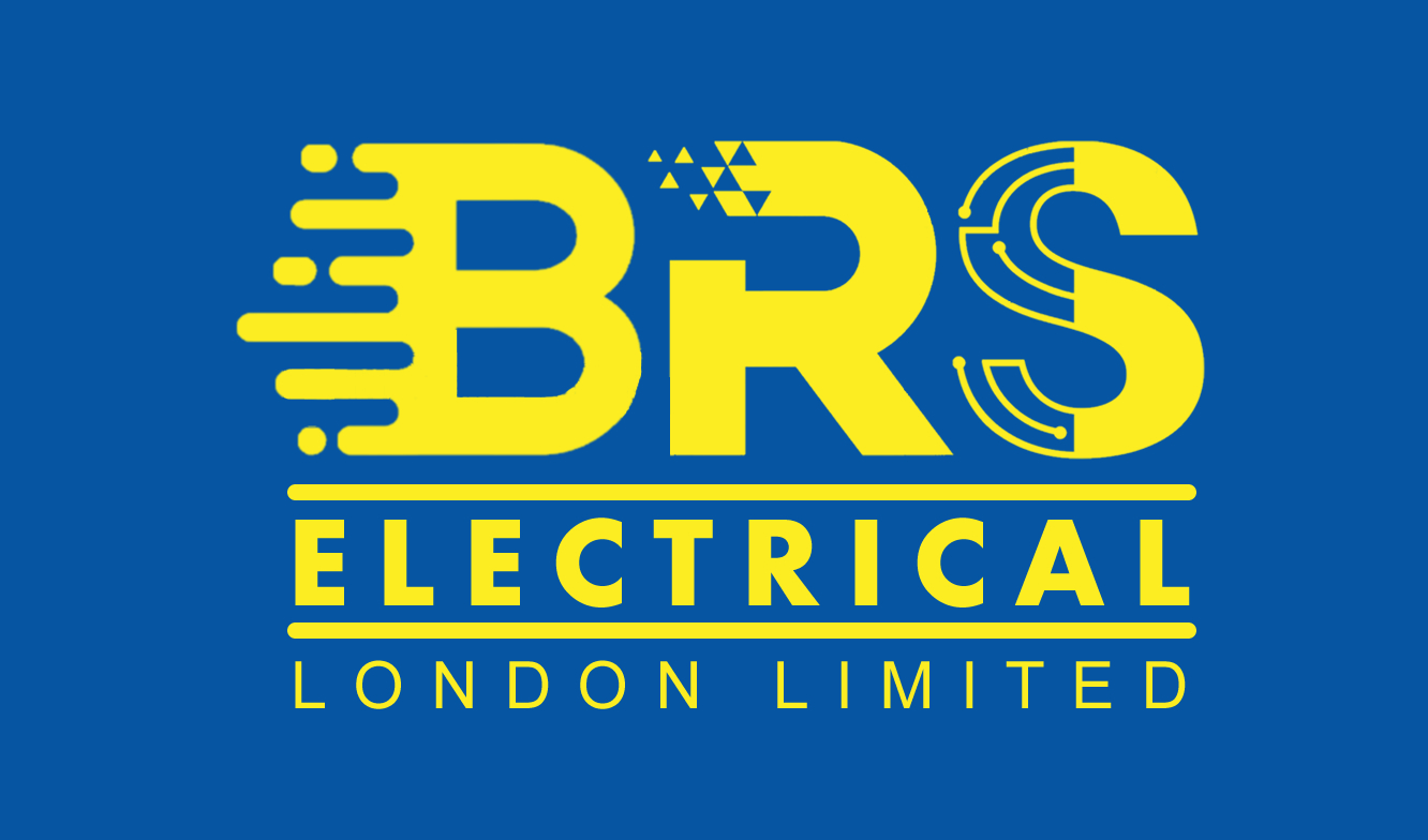 Logo Design by Infinitive Technology for this project | Design #23155682