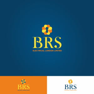 Logo-Design von Infinitive Technology für dieses Projekt | Design: #23155935