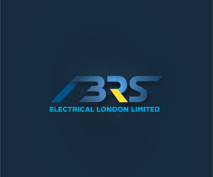 Logo-Design von Infinitive Technology für dieses Projekt | Design: #23155936