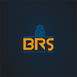 Logo-Design von Infinitive Technology für dieses Projekt | Design: #23155940