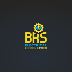 Logo-Design von Infinitive Technology für dieses Projekt | Design: #23155941