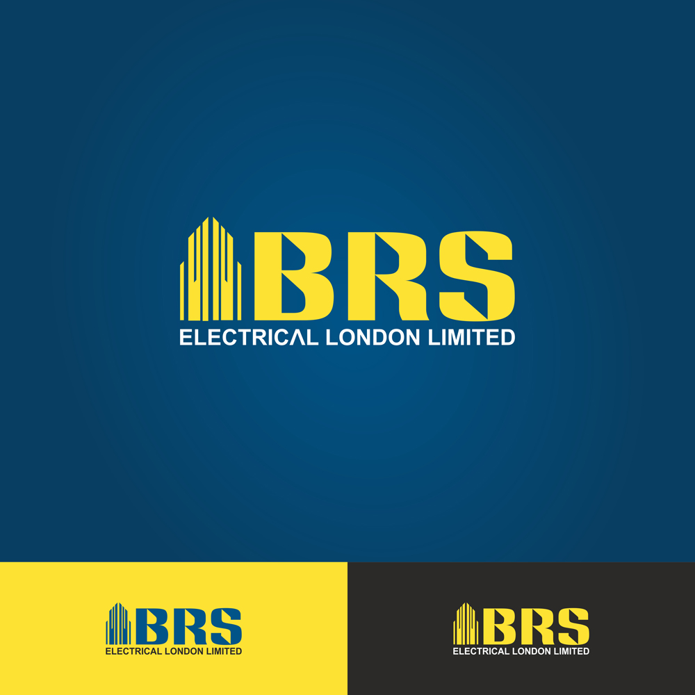 Diseño de Logo por Infinitive Technology para este proyecto | Diseño #23155942