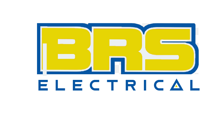 Logo Design by Infinitive Technology for this project | Design #23166751