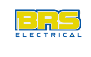 Logo-Design von Infinitive Technology für dieses Projekt | Design: #23166751