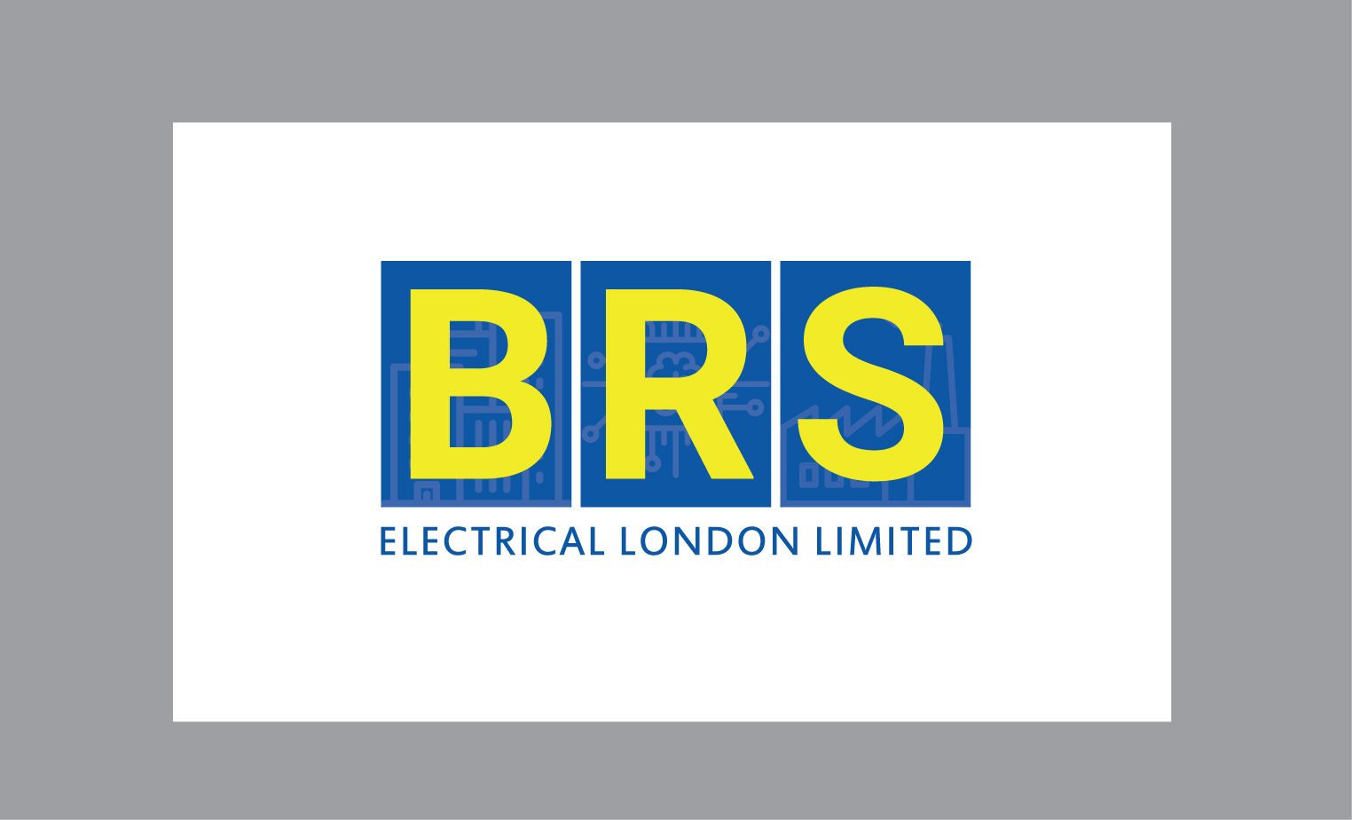 Logo Design by Infinitive Technology for this project | Design #23166923