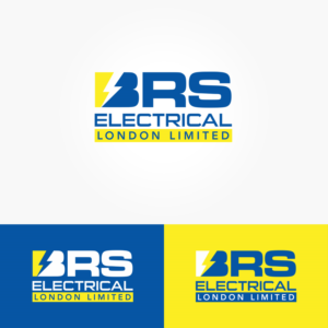 Logo-Design von Infinitive Technology für dieses Projekt | Design: #23167433