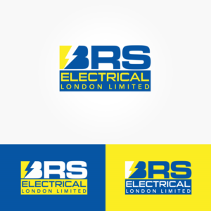 Logo-Design von Infinitive Technology für dieses Projekt | Design: #23167434