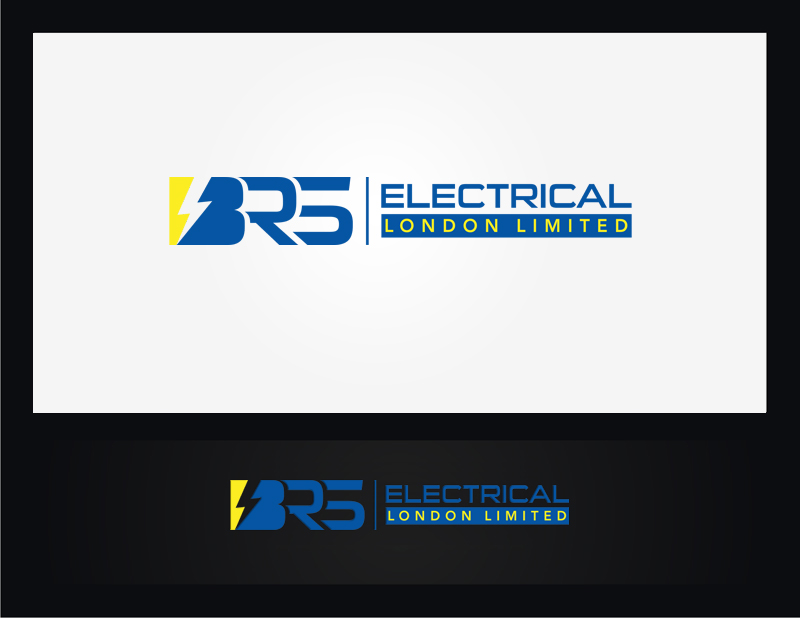 Design de Logo par Infinitive Technology pour ce projet | Design #23169783