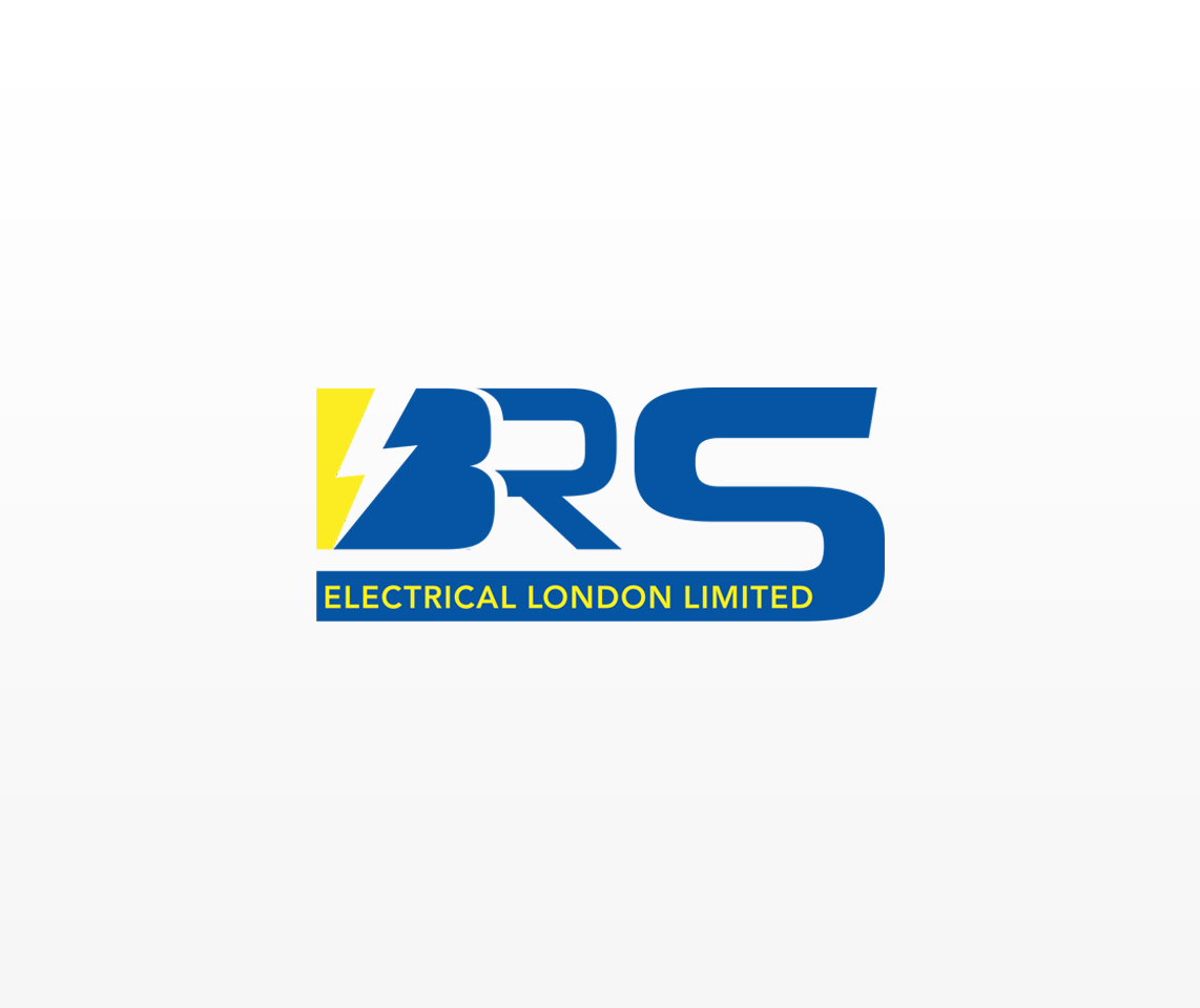 Diseño de Logo por Infinitive Technology para este proyecto | Diseño #23169784