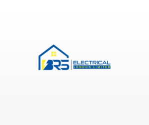Logo-Design von Infinitive Technology für dieses Projekt | Design: #23169785
