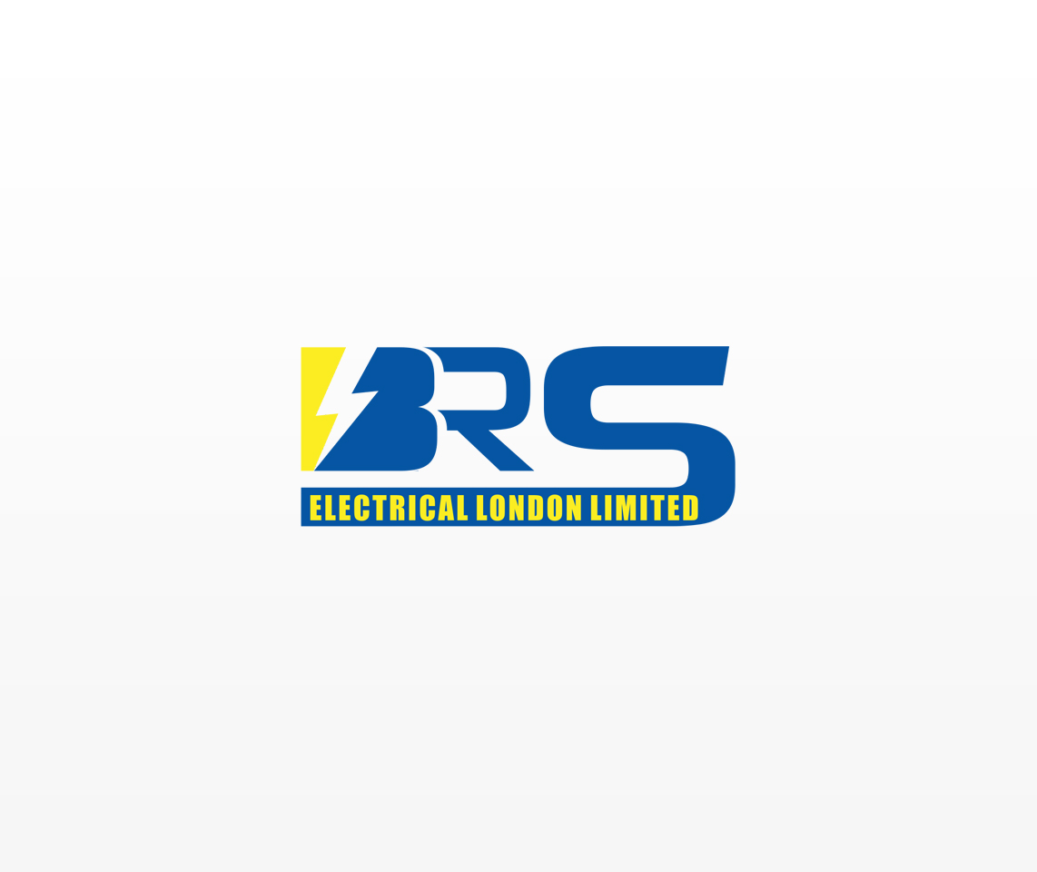 Logo Design by Infinitive Technology for this project | Design #23169949